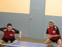 2014 &raquo; 14-15 P2 J6